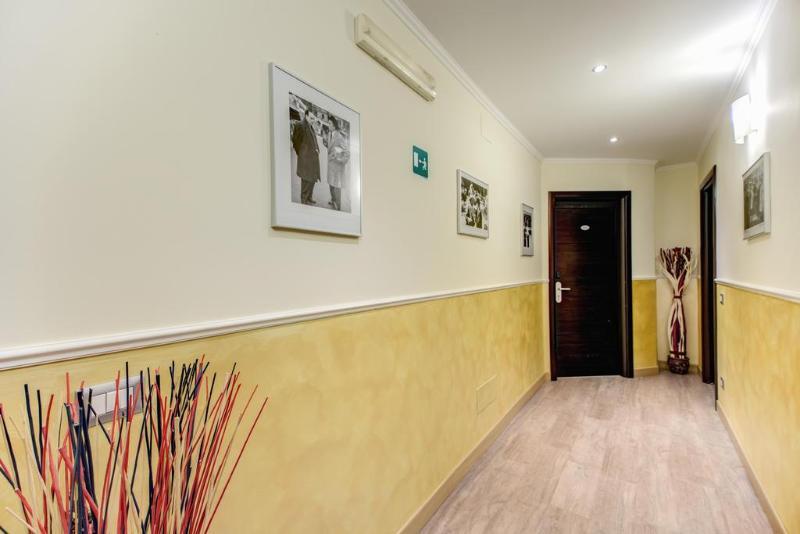Auditorium Mecenate
